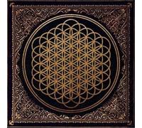 Bring Me The Horizon - Sempiternal (Gold Series)