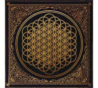 Bring Me The Horizon - Sempiternal [Vinilo]