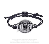 Bring Me the Horizon - T-Shirt # Xs Kids Black # Sempiternal