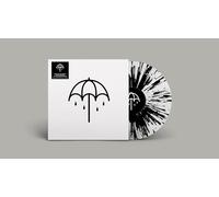 Bring Me The Horizon - That's The Spirit (10th Anniversary Edition) [Vinilo]