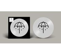 Bring Me The Horizon – That's the Spirit – Vinilo Picture Disc – Edición 10.º Aniversario