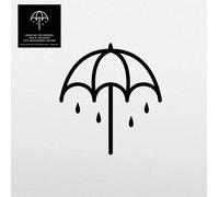 Bring Me The Horizon - That's The Spirit (10th Anniversary Edition) [Vinilo]