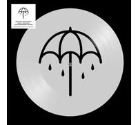 That'S The Spirit (10th Anniversary Edition) [Vinilo]