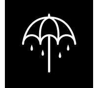 Bring Me The Horizon - That's The Spirit - Bring Me The Horizon