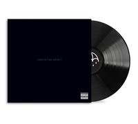 Bring Me The Horizon THATS THE SPIRIT (Importación USA) VINYL LP NUEVO