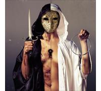Bring Me The Horizon 'There Is A Hell Believe Me I've Seen It' CD -NUEVO SELLADO