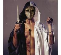 Bring Me The Horizon - There Is Hell Believe Me I´ve Seen It: There Is A Heaven Let's Keep It A Secret