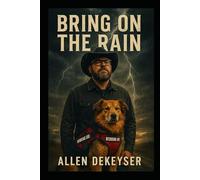 Bring On The Rain