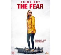 Bring Out the Fear (2021) [ Origen Danés, Ningun Idioma Espanol ]
