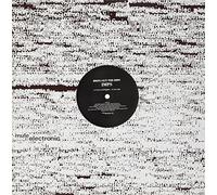 Bring Out the Imps [Vinilo][Ep]