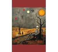 Bring Out Your Dead: A Collection of Poems and Prose Poems.
