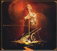 Bring Out Your Dead - Bring Out Your Dead