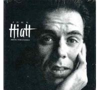 Bring The Family by John Hiatt (1990-05-03)