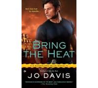 Bring The Heat (ebook)