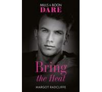Bring The Heat (ebook)
