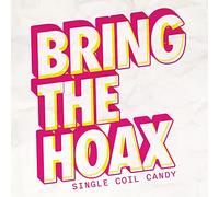 Bring the Hoax - Och om du inte vet, sa ar du dum [Vinilo]