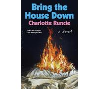 Bring the House Down