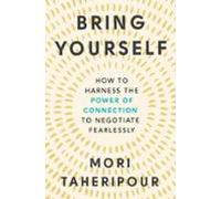 Bring Yourself (ebook)