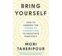 Bring Yourself (ebook)