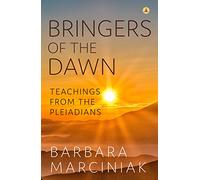 Bringers Of The Dawn [Paperback] Marciniak, Barbara