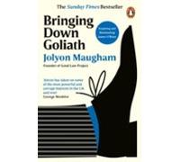 Bringing Down Goliath