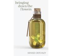 Bringing Down the Flowers: ONE (A Spellbinding Dystopian Mystery (the Hedge Witch Series Book 1))