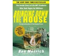 Bringing Down The House (ebook)