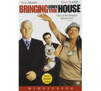 Bringing Down the House [Reino Unido] [DVD]