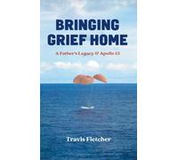 Bringing Grief Home