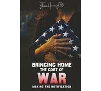 Bringing Home the Cost of War