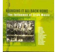 Bringing It All Back Home