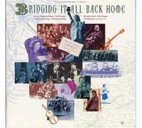 Various - Bringing It All Back Home