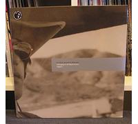 Bringing It All Back Home Agai [Vinilo]