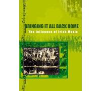 Bringing It All Back Home [DVD]