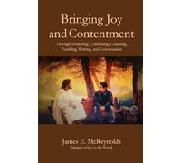 Bringing Joy and Contentment