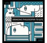 Bringing Philosophy To Life #1 - Introduction (audiolibro)