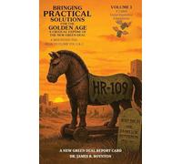 Bringing Practical Solutions For The Golden Age