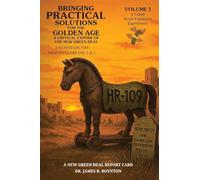 Bringing Practical Solutions For The Golden Age