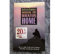 Bringing the Mountain Home