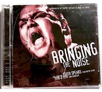 Bringing the Noise - Live from the Youth Speaks Teen Poetry Slam in San Francisco 1998 & 1999