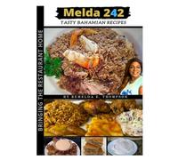 Bringing The Restaurant Home