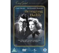 Bringing Up Baby [Import anglais] by Unknown