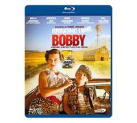 Bringing Up Bobby (2011) [ Origen Danés, Ningun Idioma Espanol ] (Blu-Ray)