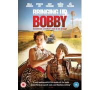 Bringing Up Bobby [DVD]