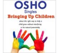 Bringing Up Children (audiolibro)