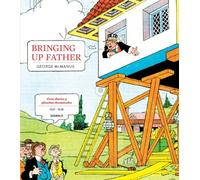 BRINGING UP FATHER (1957-1938)