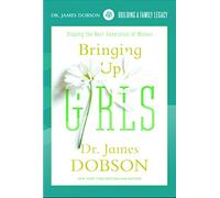 Bringing Up Girls [USA] [DVD]