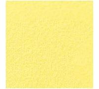 Bringmann - Papel A4 coloreado, 100 hojas, Amarillo (Lemon Yellow)