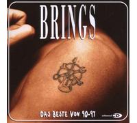 Brings - Das Beste Von 90-97