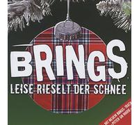 Brings - Leise Rieselt Der Schnee